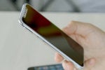 iPhone 8: All the rumors we're (almost) certain will come true