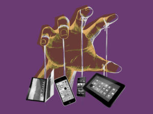 mobile device management 1 100642857 orig