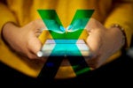 The fiction of ‘digital wellness’—and the truth of digital dependence