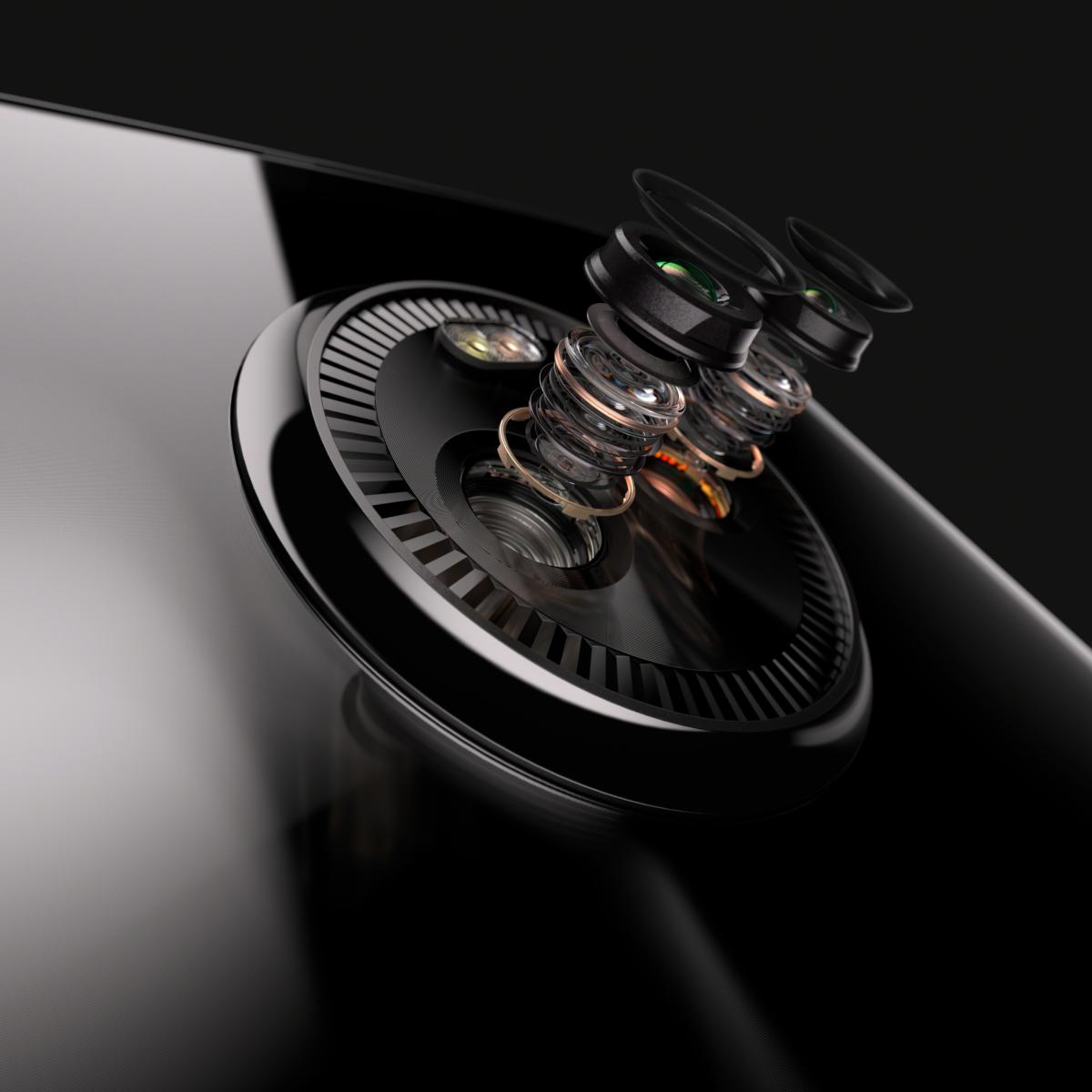 moto x4 camera exploded