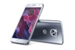 Motorola X4: Four times the Bluetooth audio
