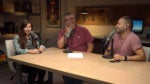 Macworld Podcast