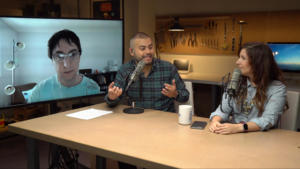 Macworld Podcast