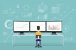 Devops open source monitoring tools can reduce cost and increase uptime