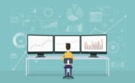 Devops open source monitoring tools can reduce cost and increase uptime