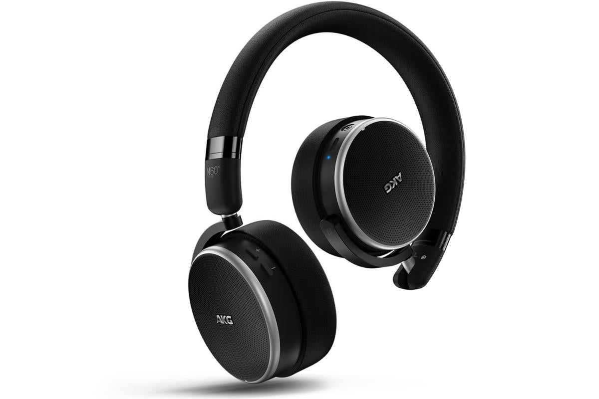 jabra evolve2 65 uc