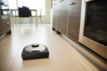 Neato Robotics adds more smarts to its vacuum cleaners 
