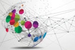 Prepare your digital enterprises for 2018