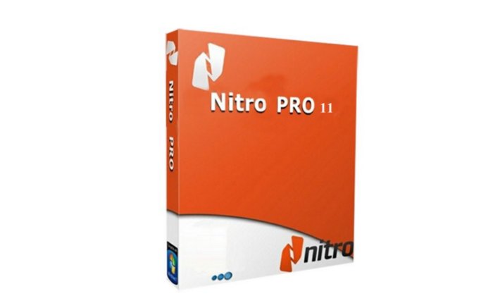 download nitro pdf pro 11