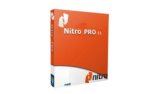nitro pro pdf 12