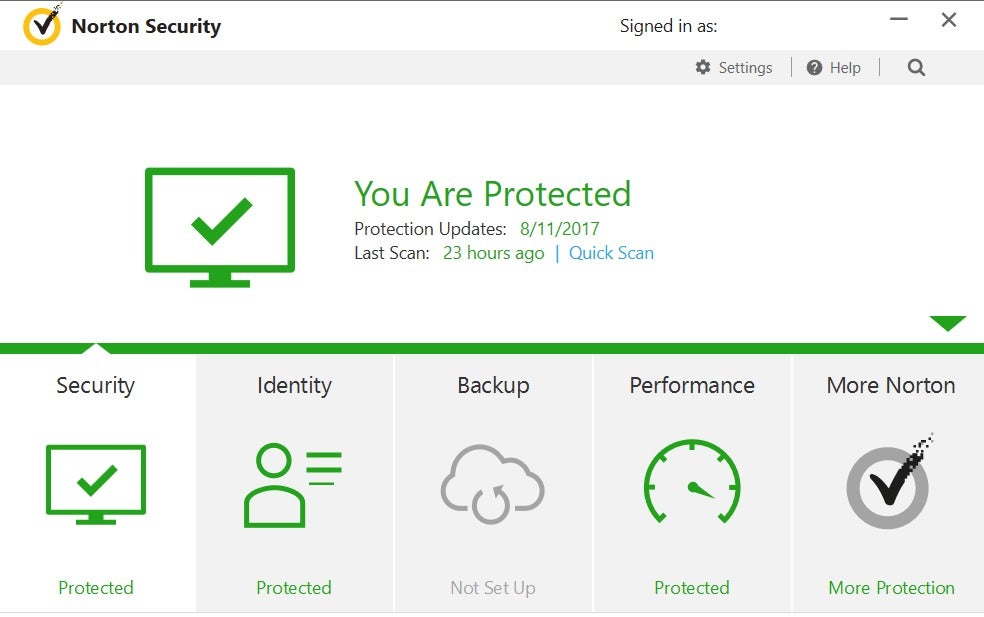 norton security suite vs avast