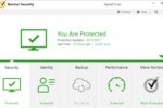 Norton Security Premium, our favorite antivirus, is $37 for 10 devices on Amazon—a $73 discount