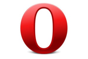 opera browser game engine to go