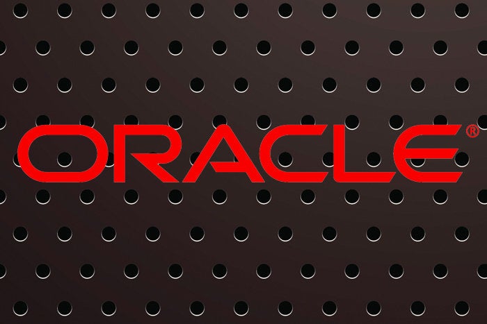 Oracle fiscal year-end checklist | CIO