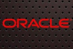 Oracle fiscal year-end checklist