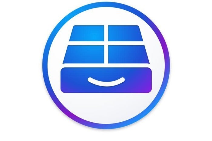 paragon ntfs for mac crack 15.0.364