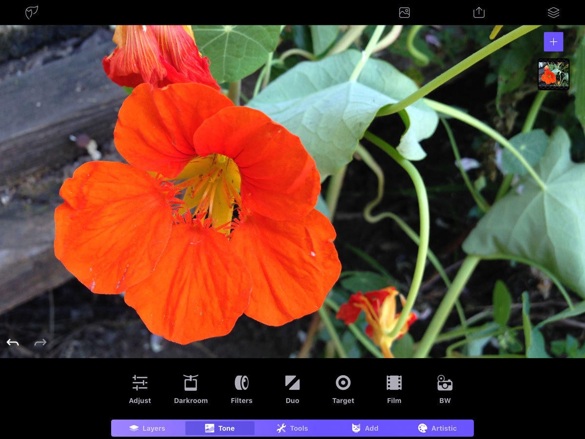 photofox hero