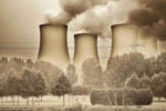 Sustainability doesn't work without transparency