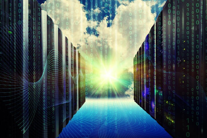 What Are Data Centers How They Work And How They Are Changing In Images, Photos, Reviews