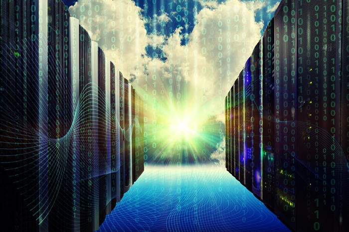 Google, Scale Computing partner for easier hybrid cloud deployment