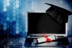 Why a cloud computing degree makes sense