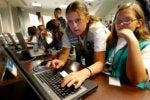A rocket scientist hacks the cybersecurity labor crisis