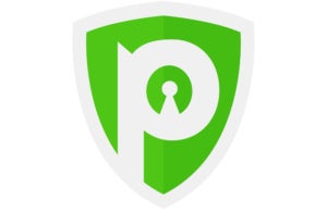 purevpnlogo