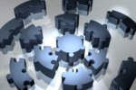 Multicloud complexity is a major operational challenge