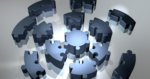 Multicloud complexity is a major operational challenge