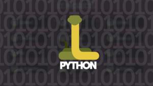 Python:Programming made easy