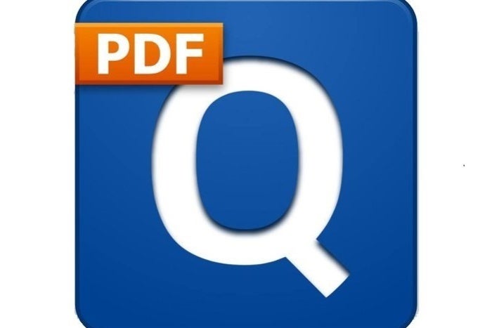 qoppa pdf studio pro