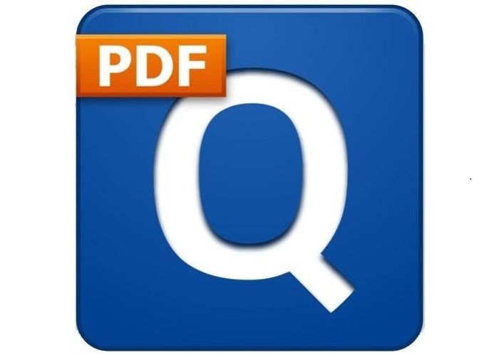 Image result for Qoppa Pdf Studio Pro