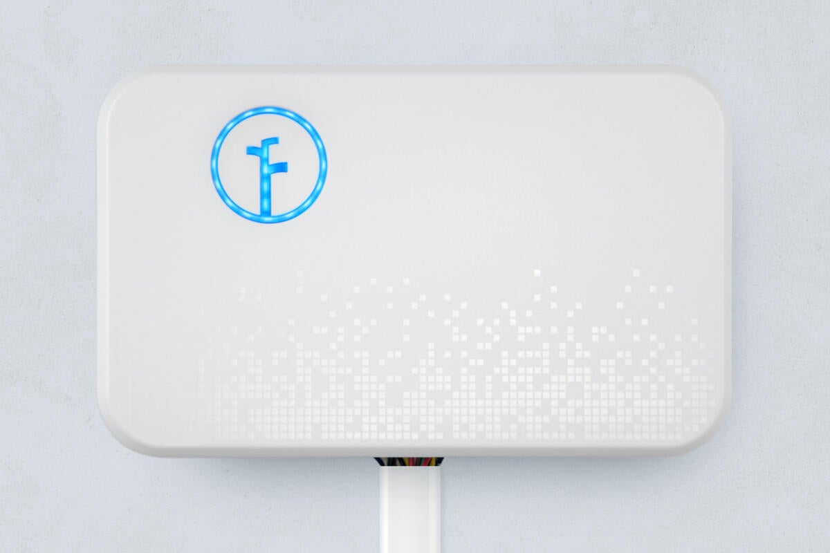 rachio-smart-sprinkler-controller-generation-2-review-watering-the