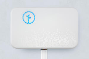 Rachio (Second Generation)