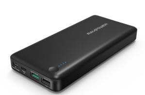 ravpower 20100