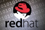 Review: RHEL 7.4 cloud-friendly, but pricey management tools