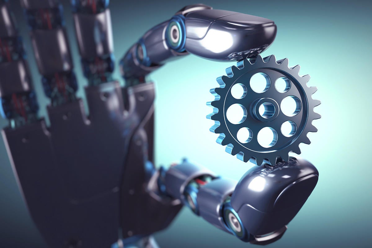 What Is An Automation Engineer A Growing Role To Address It