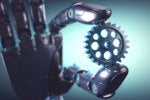 How security teams can serve the business with automation