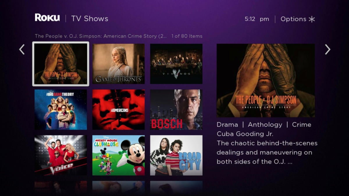 rokufeedtvshowsbrowse2