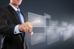 Authentication and Consistent Experience: Making It Seamless Across Apps and Devices