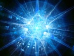 Authentication and IT Ecosystem: Leveraging Data from Multiple Sources