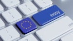 3 Keys to Easier Multi-Factor Authentication for Everyone
