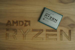 ryzen threadripper 1950x 10
