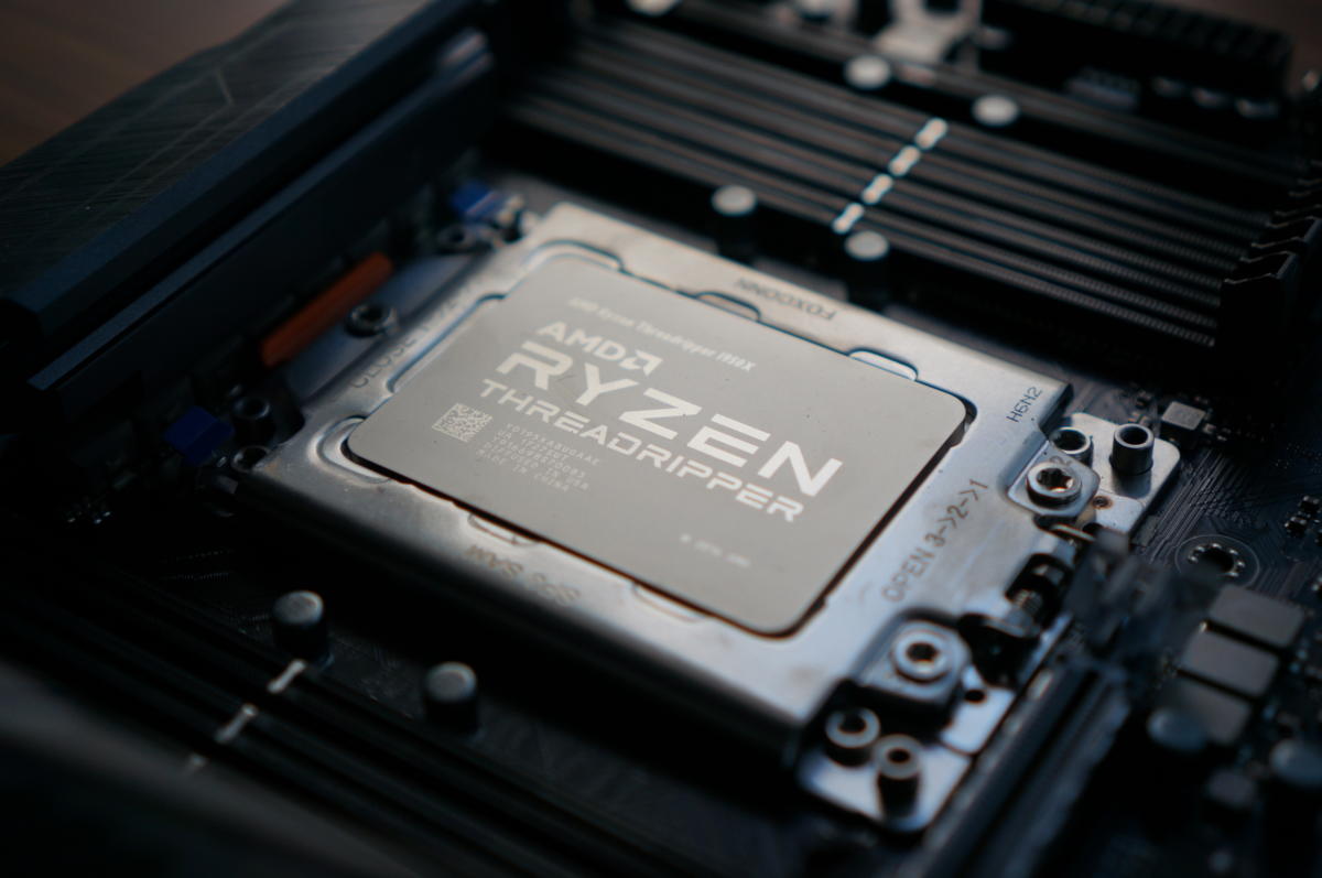 ryzen threadripper 1950x 2