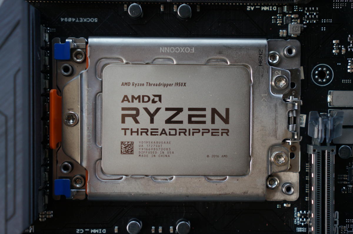 Ryzen 1950x discount