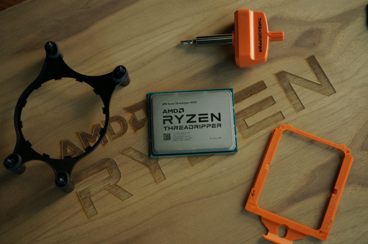 ryzen threadripper 1950x 5