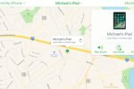 Why Apple’s little ‘Find My’ Tile competitor is big news