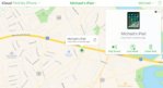 Why Apple’s little ‘Find My’ Tile competitor is big news