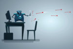 Review: LogicHub expertly automates security