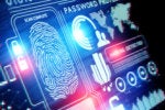 Why you need both authorization and authentication